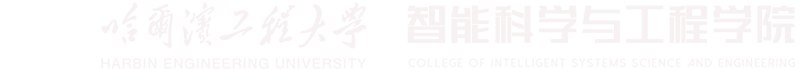 xc体育
